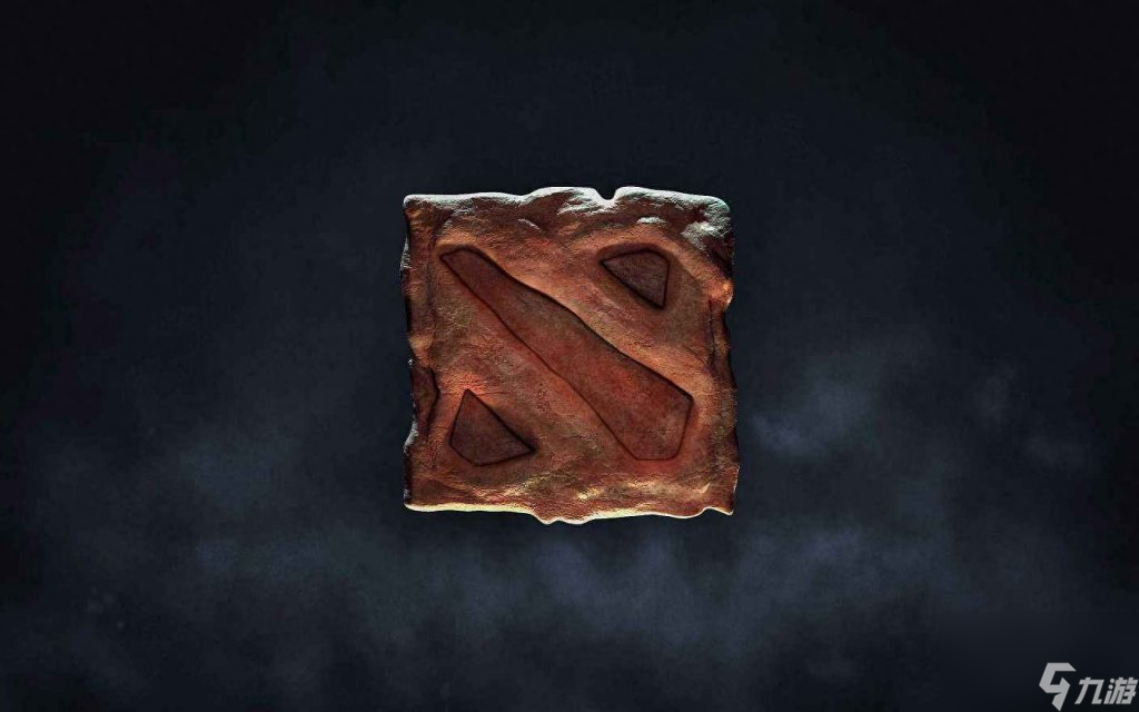 DOTA血魔技能属性分析（刀塔手游血魔玩法介绍）「详细介绍」