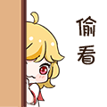 挨饿荒野：普通物资、动物、及稀有物品刷新规律及机制