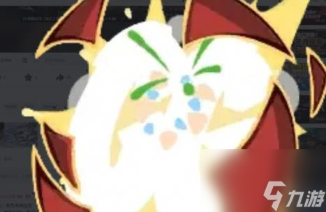 无畏契约金角生辉特效一览
