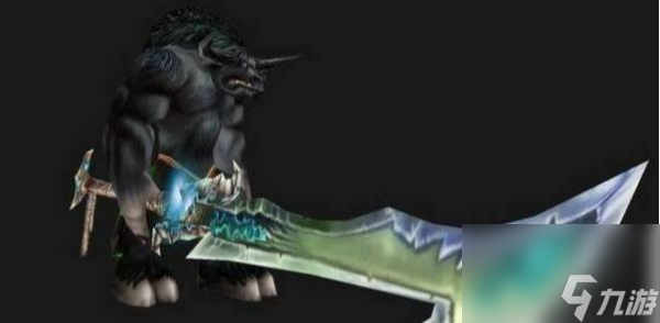 魔兽世界考古学有什么奖励 魔兽世界考古学可获取奖励一览