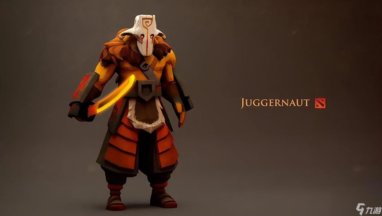 dota2怎么暂停游戏（dota2暂停功能详解）