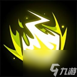 数码宝贝力神比多兽进化路线一览（力神比多兽进化技能详解）