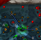 dota2灰燼之靈技能屬性介紹（刀塔手游灰燼之靈打法）「已采納」