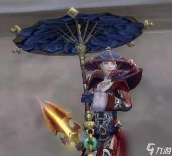 魔兽世界考古学有什么奖励 魔兽世界考古学可获取奖励一览