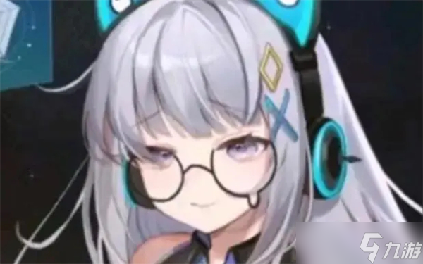 星陨计划无限10连刷什么