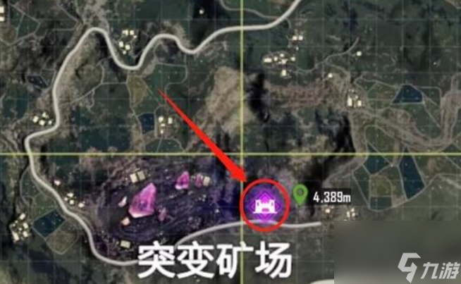 和平精英内鬼模式死了怎么说话