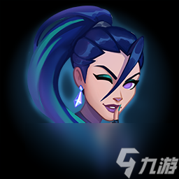 《LOL》神龙尊者里程碑任务奖励汇总