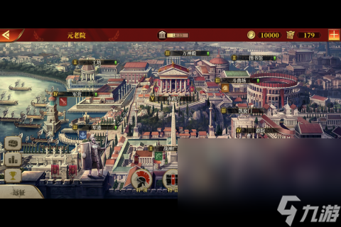 有趣的不肝的手机游戏分享 2024热门的不肝的手机手游下载大全截图