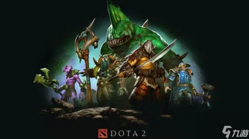 dota2刀刀兄弟精準(zhǔn)N7怎么過 dota2刀刀兄弟精準(zhǔn)N7通關(guān)攻略