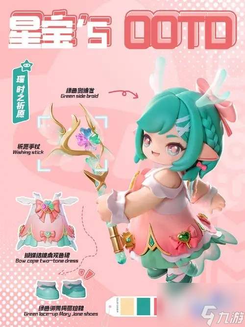 元梦之星q区和v区人数区别