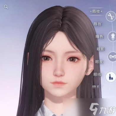 《恋与深空》捏脸次数介绍