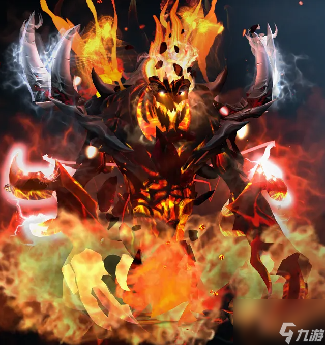dota2全至宝图鉴（dota2至宝属性效果详解）