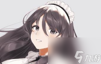 碧蓝航线卡律布狄斯怎么获得(碧蓝航线卡律布狄斯强度如何)