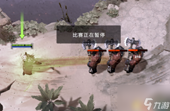 dota2灰燼之靈技能屬性介紹（刀塔手游灰燼之靈打法）「已采納」