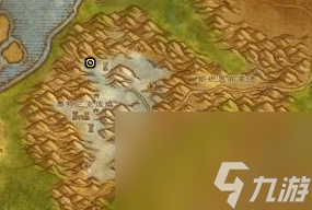 魔兽世界地精起搏器图纸在哪买（地精起搏器图纸获取办法）