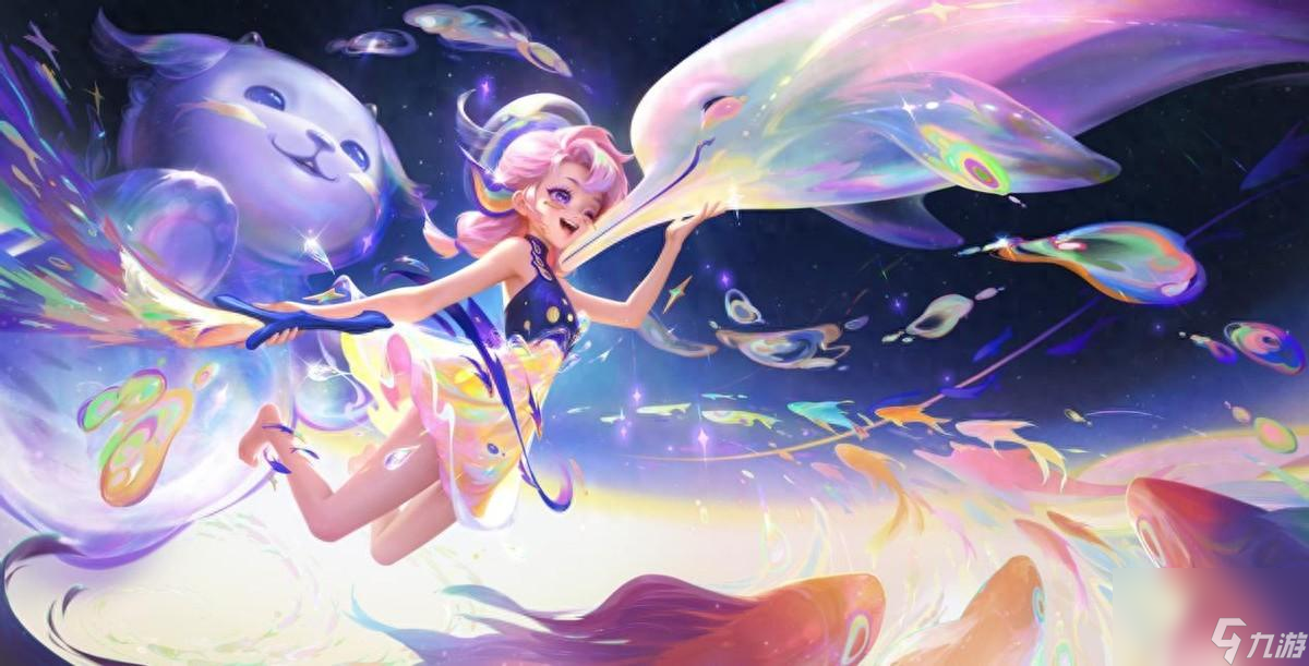 <a id='link_pop' class='keyword-tag' href='https://www.9game.cn/wzry/'>王者荣耀</a>黄忠大招怎么位移的（黄忠大招怎么锁定目标）