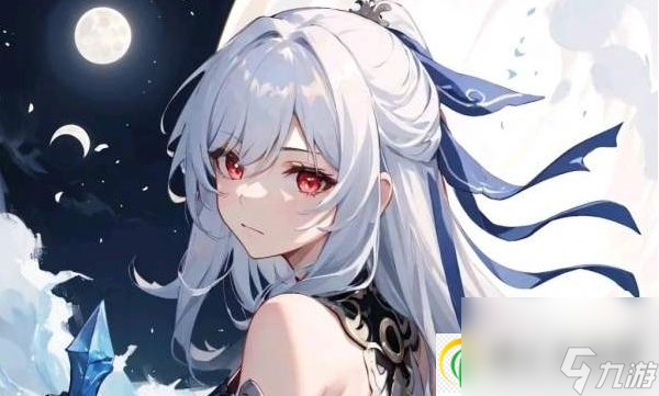 崩坏星穹铁道T0队伍配队大全 最强阵容盘点2024