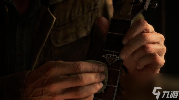 《最后生还者2》背景设定介绍及玩法讲解