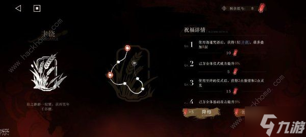 重返未来1999 1.6版本困难19怎么打 困难19低配打法攻略