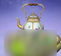 浮生憶玲瓏藏品怎么鑒定-浮生憶玲瓏藏品鑒定教程介紹攻略