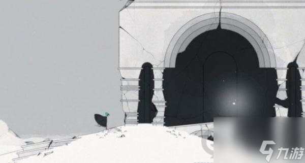 格莉斯的旅程第一章怎么玩(GRIS格莉斯的旅程第一章通关攻略)「专家说」