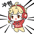 萤火突击 国服秋山攻略