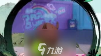 蛋仔派对中国奇谭皮肤保底多少钱-蛋仔派对中国奇谭皮肤价格分享介绍