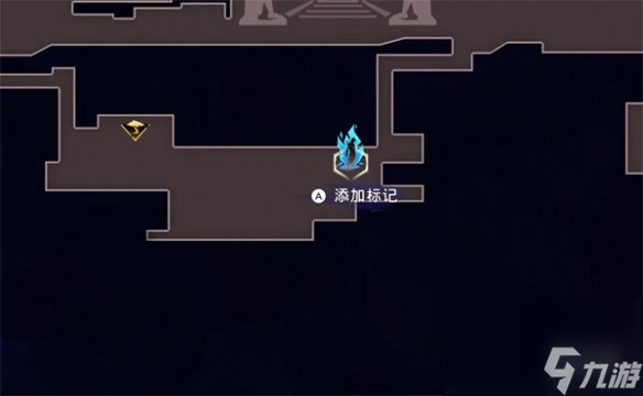 《波斯王子失落的王冠》精灵沙瓶全收集攻略