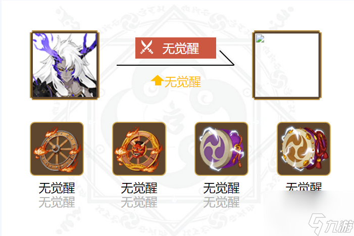2024阴阳师炼狱茨木童子御魂搭配