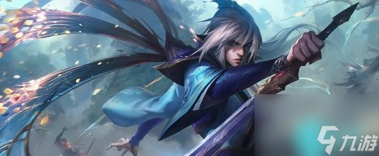 LOL暑期放价优惠有礼活动有什么优惠_期放价优惠有礼活动详情