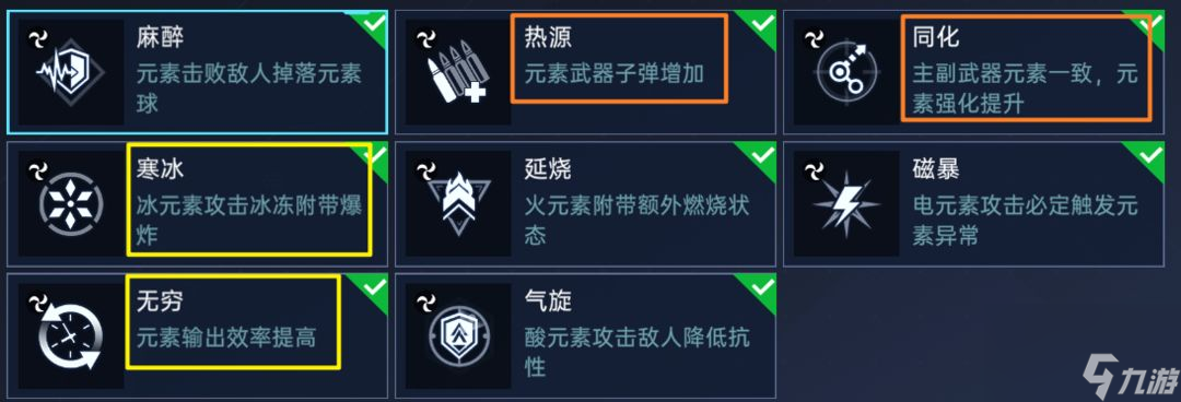 星球重启：厉兵秣马擂战鼓，玩转源码备征途