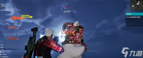 星球重启ASOUL联动应援棒怎么获得,星球重启ASOUL联动应援棒获取攻略