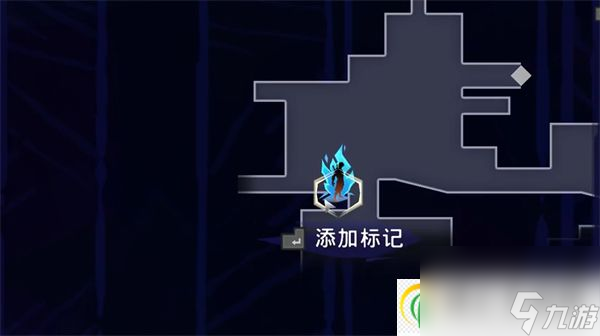 波斯王子失落的王冠龙王护符怎么得 龙王护符加成及获取攻略