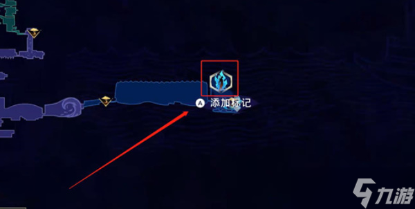 《波斯王子：失落的王冠》怒海精灵沙瓶获取攻略