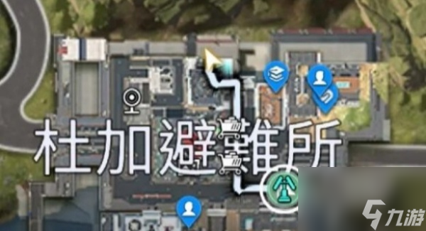 星球重启金刚原型图纸获得方法介绍