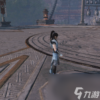 《逆水寒手游》小黄鸭皮肤获得方法