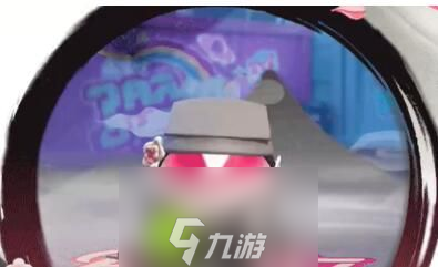 蛋仔派对中国奇谭皮肤保底多少钱-蛋仔派对中国奇谭皮肤价格分享介绍