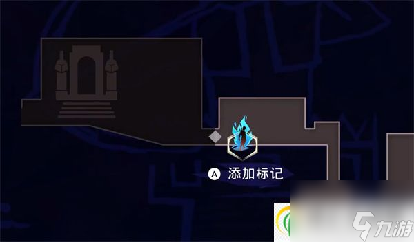 波斯王子失落的王冠刀剑舞护符怎么得 刀剑舞护符加成及获取攻略