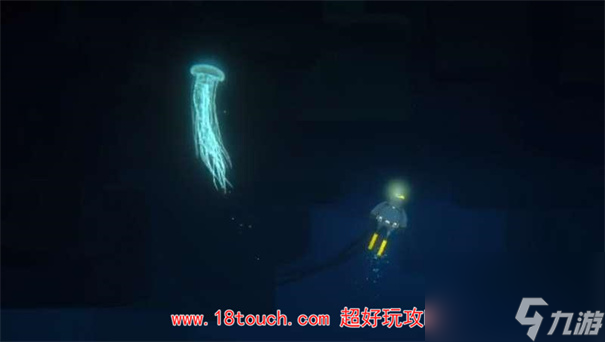潜水员戴夫特殊节日一览