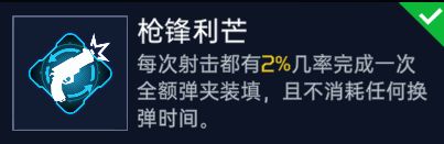 星球重启：厉兵秣马擂战鼓，玩转源码备征途