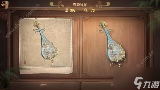 第五人格春节版活动攻略大全最新分享 2024春节版活动一览