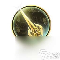 《王者榮耀》李白碎月劍心皮膚上線時(shí)間