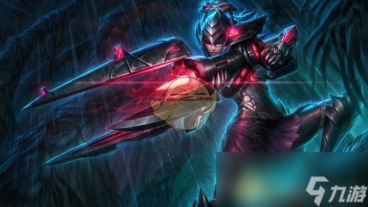 《LOL》云顶之弈海盗枪手流攻略