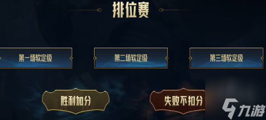 英雄联盟合区皮肤会一起合并吗 lol合区之后皮肤是否还在