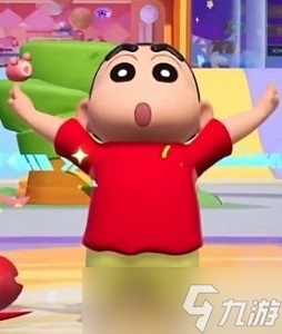 《元梦之星》脚踏车获得方法攻略