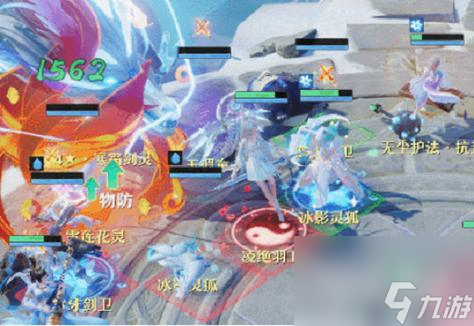 《梦幻新诛仙》五星仙师攻略（掌握精准技巧，轻松刷本通关）