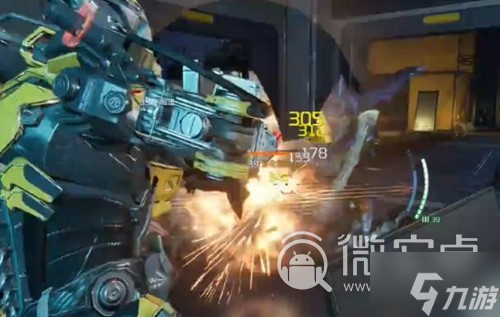 《星球重启》虚拟战境39关怎么打