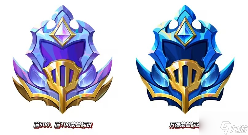 金铲铲之战顶峰竞技场怎么玩 顶峰竞技场玩法及奖励介绍