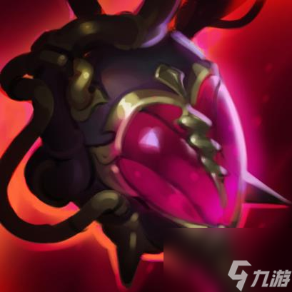 lol2024新装备一览