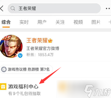 王者荣耀2024年度锦鲤活动怎么参加